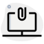 Computer