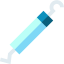 Dental