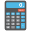 Calculator