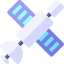 Satellite