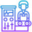 Manufacture