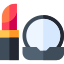 Cosmetics