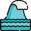 Wave