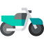 Motorbike
