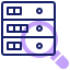 Database