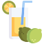Lemonade
