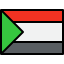 Sudan