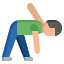 Excercise