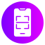 Qr scan