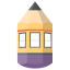 Home plan