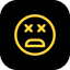 Angry