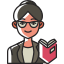 Teacher