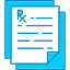 Prescription