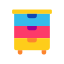 Drawer