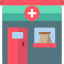 Pharmacy