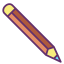 Pencil