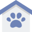Pet house