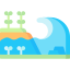 Flood