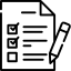 Тест