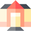 Nursing home
