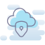 Облако данных
