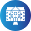 Nursing home