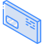 Mail