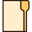 Folder