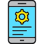App development