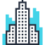 Skyscraper