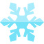 Снежинка