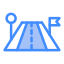 Route