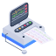 Defibrilator