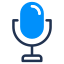 Mic