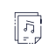 Music sheet