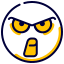 Mad