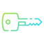 Key