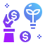 Payment