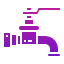 Faucet