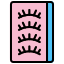 Eyelash