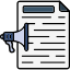 Content Marketing