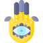 Hamsa