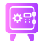 Safebox