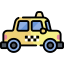 Taxi