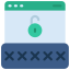 Password