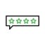 Feedback
