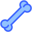 Bone