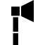 Axe