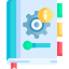 Guide book
