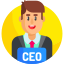 Ceo